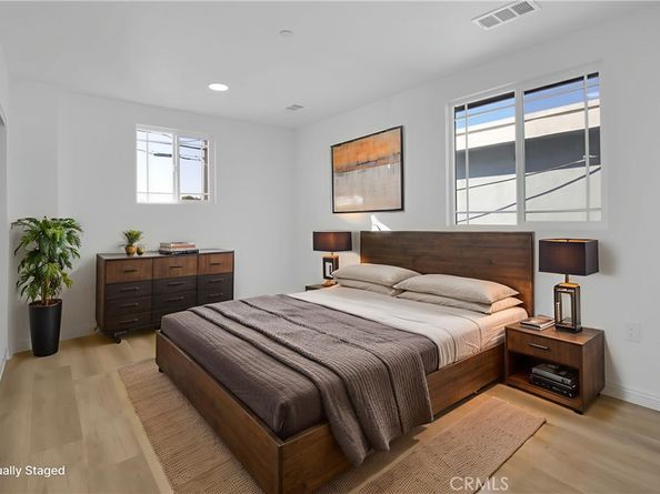 815 W G Street, Wilmington CA 90744