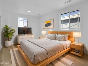 815 W G Street, Wilmington CA 90744