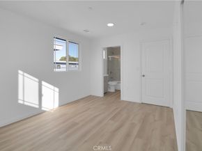 815 W G Street, Wilmington CA 90744