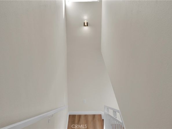 815 W G Street, Wilmington CA 90744