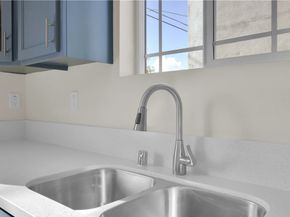 815 W G Street, Wilmington CA 90744