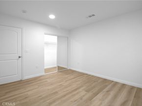 815 W G Street, Wilmington CA 90744