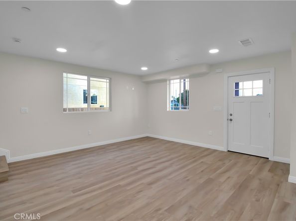 815 W G Street, Wilmington CA 90744