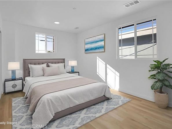 815 W G Street, Wilmington CA 90744