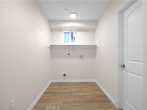 815 W G Street, Wilmington CA 90744