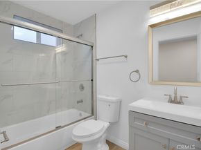 815 W G Street, Wilmington CA 90744