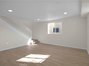 815 W G Street, Wilmington CA 90744