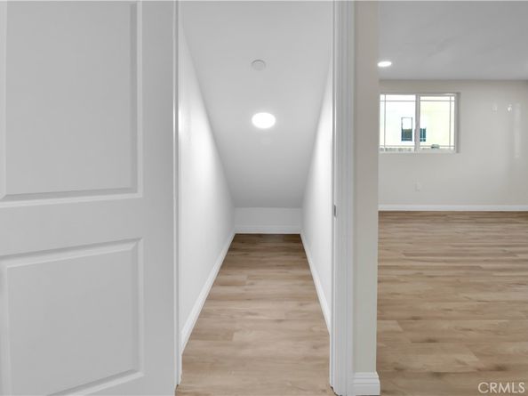 815 W G Street, Wilmington CA 90744