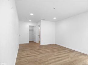 815 W G Street, Wilmington CA 90744