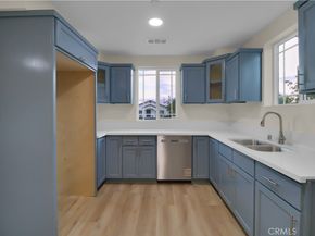 815 W G Street, Wilmington CA 90744