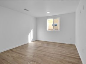 815 W G Street, Wilmington CA 90744