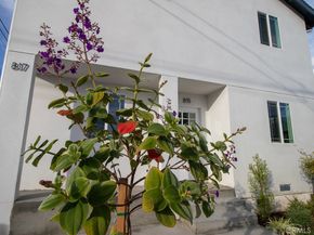 815 W G Street, Wilmington CA 90744