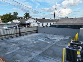 815 W G Street, Wilmington CA 90744