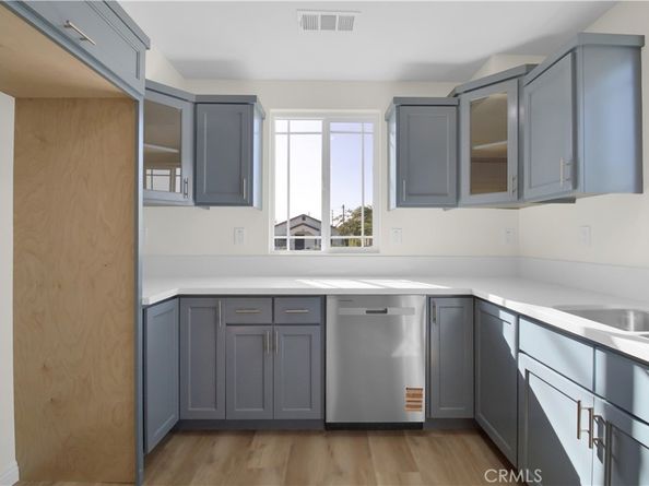 815 W G Street, Wilmington CA 90744