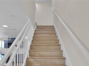 815 W G Street, Wilmington CA 90744