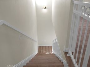 815 W G Street, Wilmington CA 90744