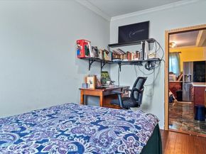 4026 Josephine, Lynwood CA 90262