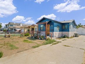 4026 Josephine, Lynwood CA 90262