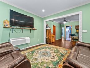 4026 Josephine, Lynwood CA 90262