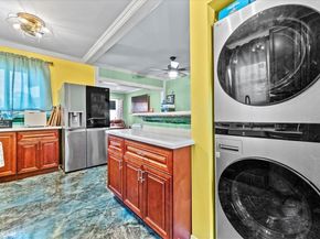 4026 Josephine, Lynwood CA 90262