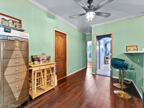 4026 Josephine, Lynwood CA 90262