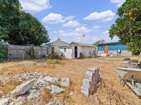 4026 Josephine, Lynwood CA 90262