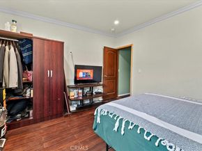 4026 Josephine, Lynwood CA 90262