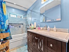 4026 Josephine, Lynwood CA 90262