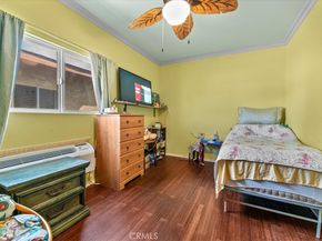 4026 Josephine, Lynwood CA 90262