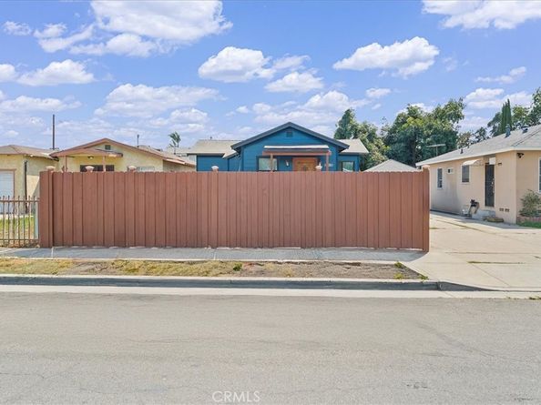4026 Josephine, Lynwood CA 90262