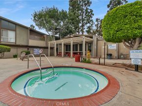 23334 Sesame Street E, Torrance CA 90502