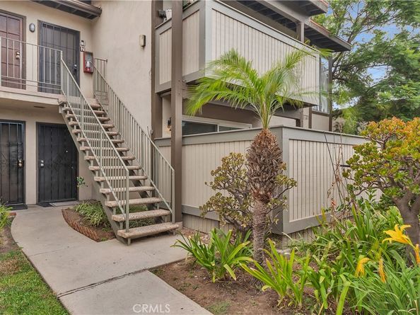 23334 Sesame Street E, Torrance CA 90502