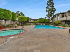 23334 Sesame Street E, Torrance CA 90502