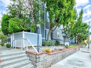 1929 E Washington Blvd 2, Pasadena CA 91104