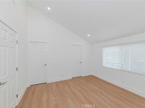 1929 E Washington Blvd 2, Pasadena CA 91104