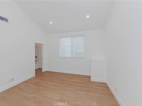 1929 E Washington Blvd 2, Pasadena CA 91104