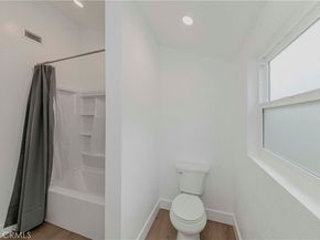 1929 E Washington Blvd 2, Pasadena CA 91104