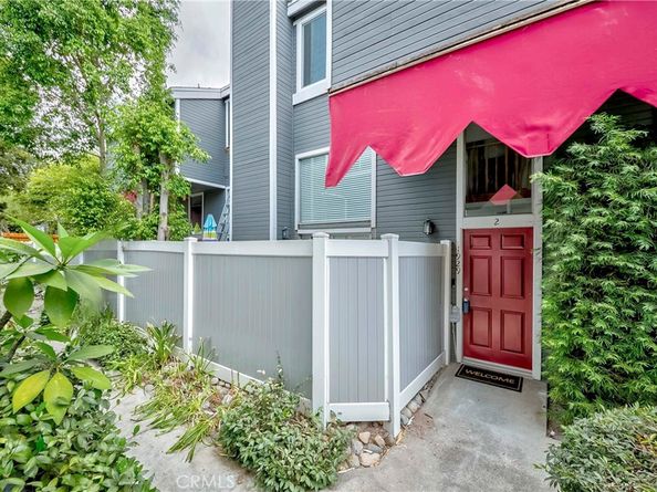 1929 E Washington Blvd 2, Pasadena CA 91104