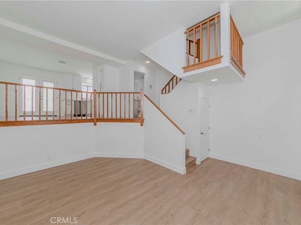 1929 E Washington Blvd 2, Pasadena CA 91104