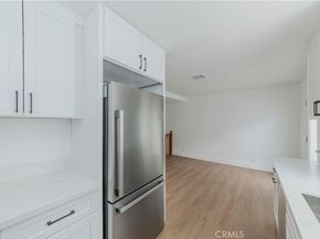 1929 E Washington Blvd 2, Pasadena CA 91104