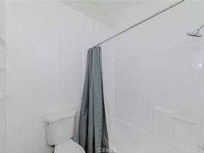 1929 E Washington Blvd 2, Pasadena CA 91104