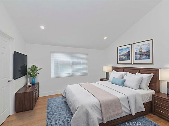 1929 E Washington Blvd 2, Pasadena CA 91104