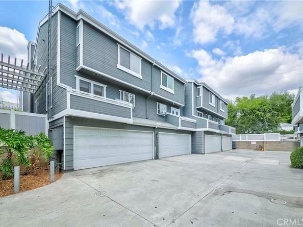 1929 E Washington Blvd 2, Pasadena CA 91104