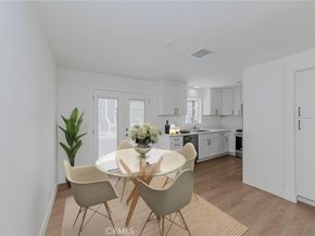 1929 E Washington Blvd 2, Pasadena CA 91104