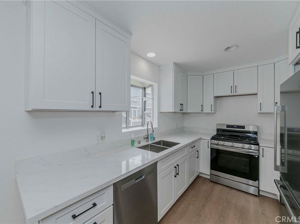 1929 E Washington Blvd 2, Pasadena CA 91104