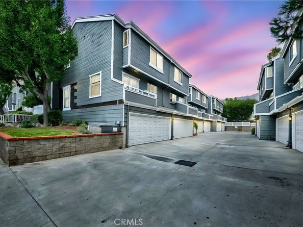 1929 E Washington Blvd 2, Pasadena CA 91104