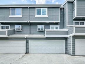 1929 E Washington Blvd 2, Pasadena CA 91104