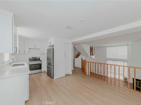 1929 E Washington Blvd 2, Pasadena CA 91104