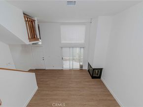 1929 E Washington Blvd 2, Pasadena CA 91104