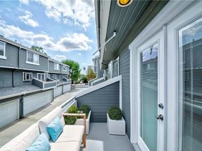 1929 E Washington Blvd 2, Pasadena CA 91104